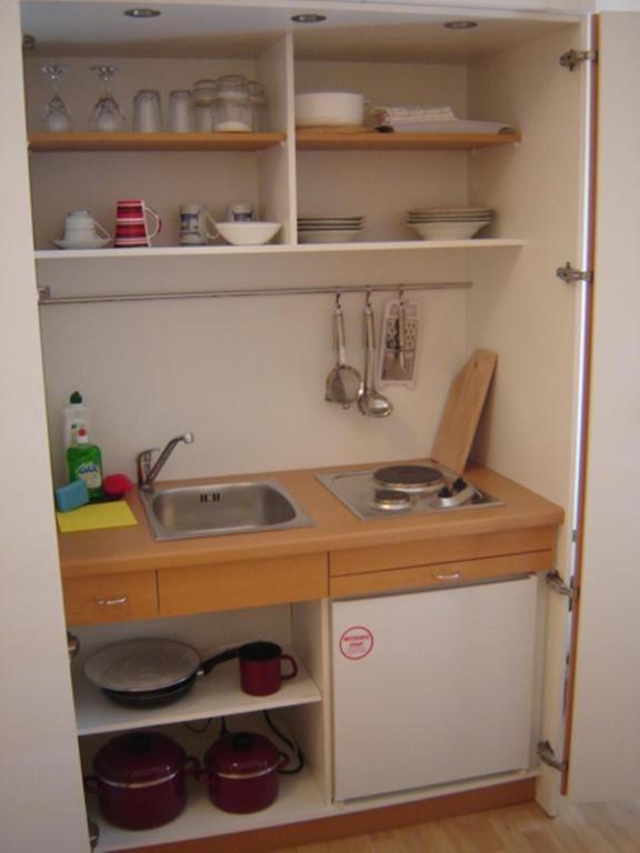 Apartment Zdravka Primošten Εξωτερικό φωτογραφία
